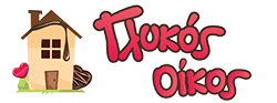 Glykos Oikos